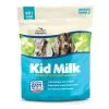 Manna Pro Goat Kid Milk Replacer - 4 Lbs 2 Manna Pro Goat Kid Milk Replacer - 4 Lbs -Garden And Farm Shop 94030209 1