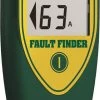 Patriot Tru Test Fault Finder -Garden And Farm Shop 9414731100709 1