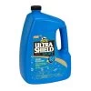 Absorbine Ultrashield Sport Insecticide & Repellent- 1 Gal