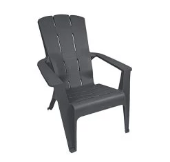 Gracious Living Adirondack Chairs