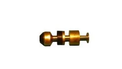 Advanced Agri-Direct 3/4" Piston - Brass