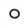 Advanced Agri-Direct O-Ring - Brass -Garden And Farm Shop advancedagri direct284822 1