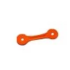 Advanced Agri-Direct Float Arm - Orange
