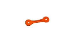 Advanced Agri-Direct Float Arm - Orange