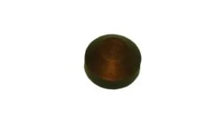 Advanced Agri-Direct 3/4" Disk Seal - Brass