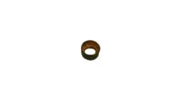 Advanced Agri-Direct 3/8" Cup Seal - Brass