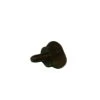 Advanced Agri-Direct Franklin Thumbscrew - Black -Garden And Farm Shop advancedagri direct284846 1