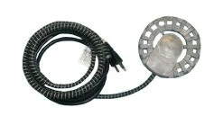 Advanced Agri-Direct 250 Watt Sub Element - Gray