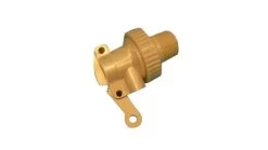 Advanced Agri-Direct 3/4" Hawkeye Valve