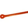 Advanced Agri-Direct Franklin Long Arm - Orange -Garden And Farm Shop advancedagridirect284809 1