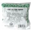 Agri-Fab Castrating Bands Green - 100 Count -Garden And Farm Shop agripro573002 1