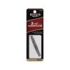 Allway 2 1/2 In 2 Edge Carbide Replacement Blade 1 Allway 2 1/2 In 2 Edge Carbide Replacement Blade -Garden And Farm Shop allwaytoolinc.6005929 1
