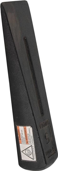 True Temper Wood Splitting Wedge