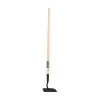 True Temper Garden Hoe Welded -Garden And Farm Shop amestruetemperdxx4033000 1