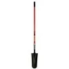 True Temper 14 In Drain Spade Cushioned Grip 2 True Temper 14 In Drain Spade Cushioned Grip -Garden And Farm Shop amestruetemperdxx4033014 1