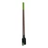 True Temper Post Hole Digger With Ruler -Garden And Farm Shop amestruetemperdxx4033066 1