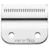 Andis Us-1 Replacement Blade Set - Chrome Finish -Garden And Farm Shop andiscompanyag423025 1