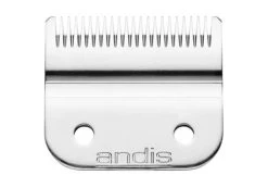 Andis Us-1 Replacement Blade Set - Chrome Finish