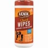 Lexol Leather Conditioning Quickwipes - 25 Count