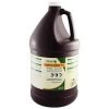 Aspen Gentle Iodine 1% - 1 Gal -Garden And Farm Shop animalhealth318016 1