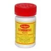 Dr. Naylor Dehorning Paste - 4 Oz -Garden And Farm Shop animalhealth369009 1