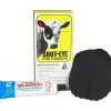 American Animal Health O Shut Eye Patches Regular