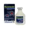 Norbrook Noromectin 1% Ivermectin Cattle & Swine Injectable - 50 Ml
