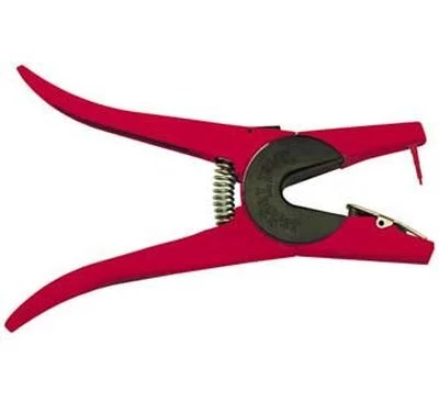 Animal Health International Allflex Livestock Tagger 3 Animal Health International Allflex Livestock Tagger