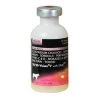 Merck 20/20 Vision 7 With Spur Cattle Vaccine- 10 Doses
