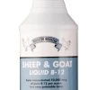 Rooster Booster Sheep & Goat B12 Liquid Supplement - 32 Oz 2 Rooster Booster Sheep & Goat B12 Liquid Supplement - 32 Oz -Garden And Farm Shop animalhealth369170 1