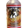 Spurr's Big Fix Livestock And Pet Antiseptic - 16 Oz