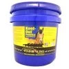 Finish Line Kool Out Non Medicated Poultice, 45 Lb. -Garden And Farm Shop animalhealth369510 1