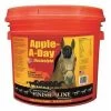Finish Line Apple A Day Electrolyte - 30 Lb