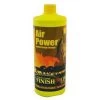 Finish Line Air Power Natural Cough Syrup, 34 Oz. -Garden And Farm Shop animalhealth369518 1