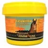 Finish Line Easy Willow 30 Day -Garden And Farm Shop animalhealth369526 1