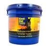 Finish Line Kool Out Non Medicated Poultice -Garden And Farm Shop animalhealth369528 1