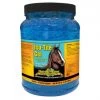 Finish Line Iso-Tite Gel - 64 Oz 2 Finish Line Iso-Tite Gel - 64 Oz -Garden And Farm Shop animalhealth369532 1