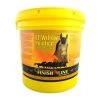 Finish Line Ez Willow Poultice -Garden And Farm Shop animalhealth369536 1