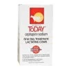 Boehringer Ingelheim Today Mastitis Tube - 10mL Tube -Garden And Farm Shop animalhealth409001 1