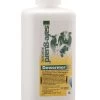 Safe-Guard Safe Guard Suspension Liter -Garden And Farm Shop animalhealthinternational307072 1