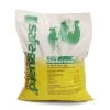 Safe-Guard Safe Guard Top Dressing Pellets - 10 Lb