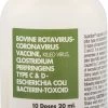 Merck Gaurdian Cattle Scours Vaccine- 20 Ml 1 Merck Gaurdian Cattle Scours Vaccine- 20 Ml -Garden And Farm Shop animalhealthinternational307077 1