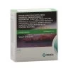 Merck Vista 5 VL5 SQ Cattle Vaccine- 20 Ml