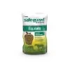 Safe-Guard Safe Guard Equi Bits Fenbendazole - 1.25 Lb