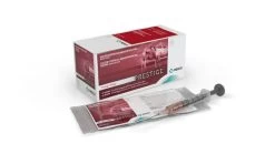 Merck Prestige Prodigy EHV-1 Vaccine- 1 Dose