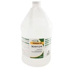 Aspen Mineral Oil - 1 Gal