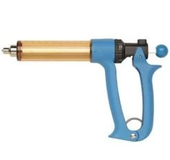 Allflex Syringe Repeater