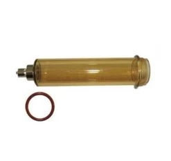 Allflex 50Mr2 B/Po Barrel O Ring