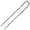 Neogen Ob Chain 60 In -Garden And Farm Shop animalhealthinternational337045 1