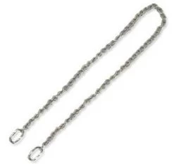Neogen Ob Chain 60 In
